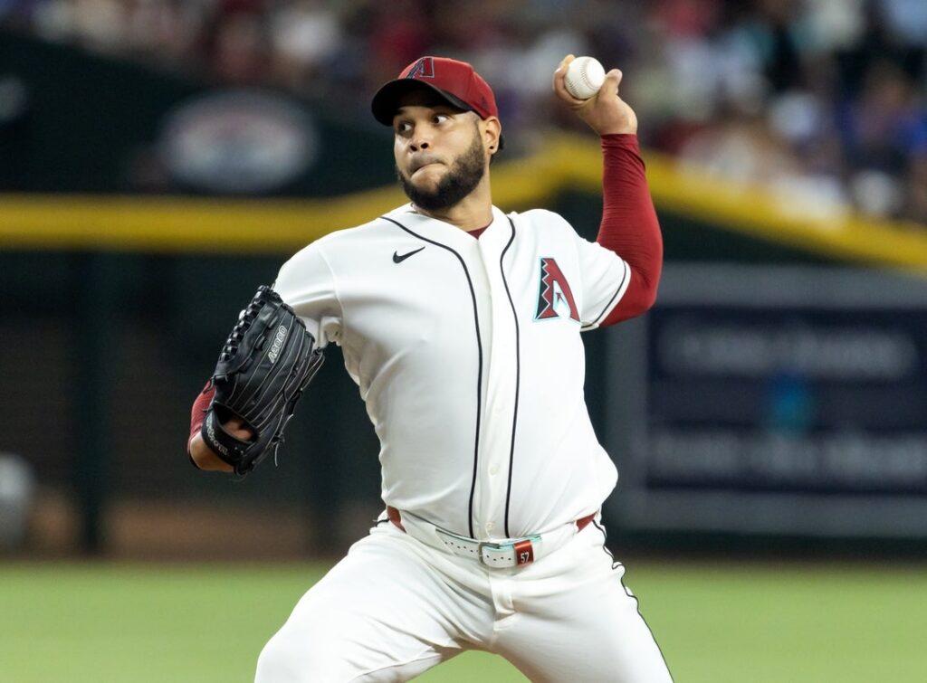 eduardo rodriguez