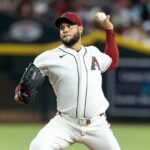 eduardo rodriguez