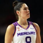 kelsey plum