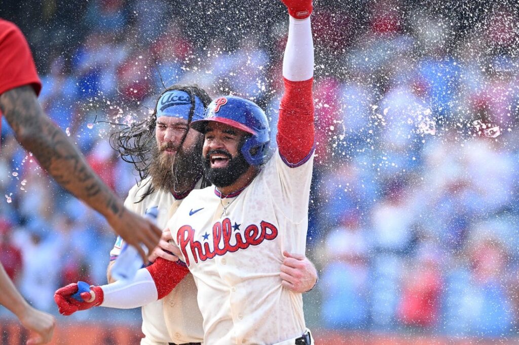 Phillies