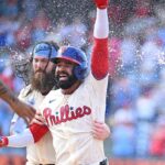 Phillies