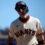san francisco giants