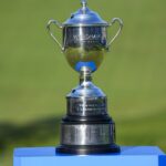 Wyndham pga