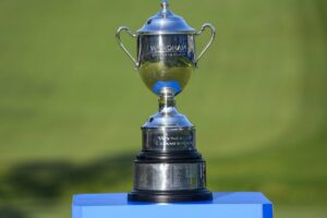 Wyndham pga