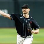 Michael Soroka
