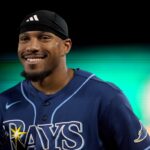 Tampa Bay Rays