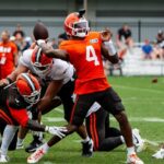 deshaun watson
