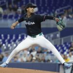 marlins