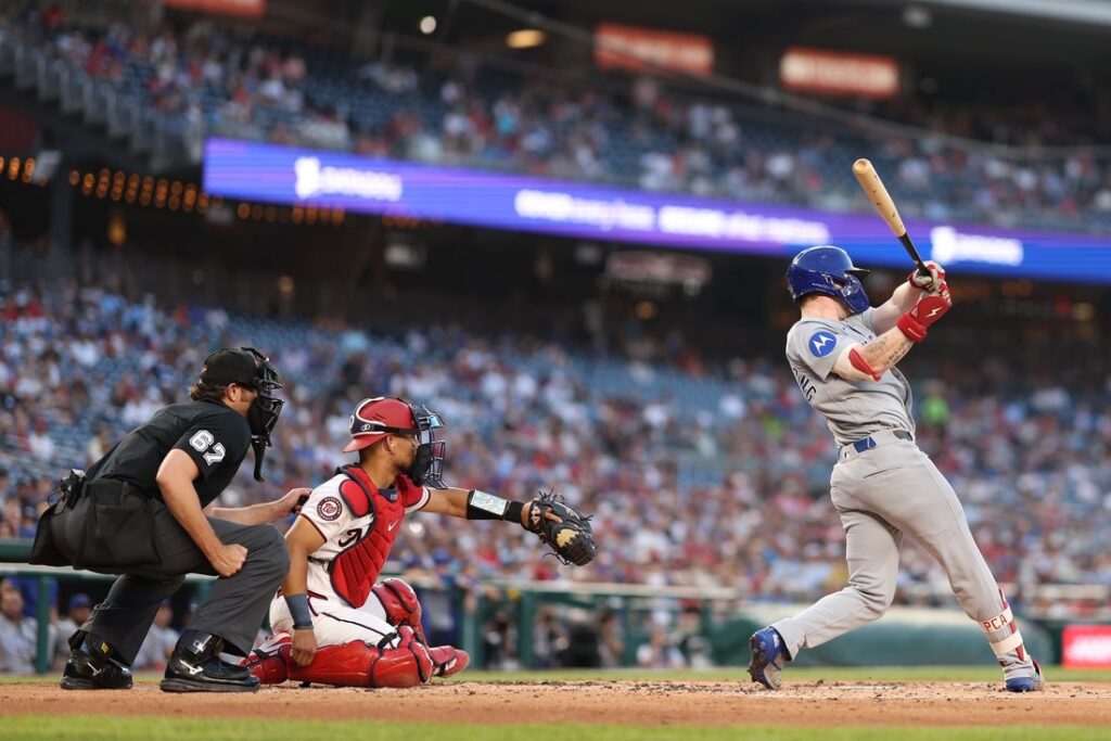 cubs