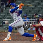 Francisco Lindor