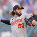 orioles