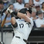 white sox