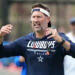 Brian Schottenheimer