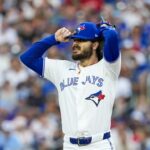 Dylan Cease