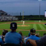 field of dreams