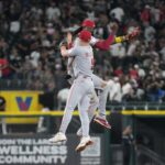 reds white sox
