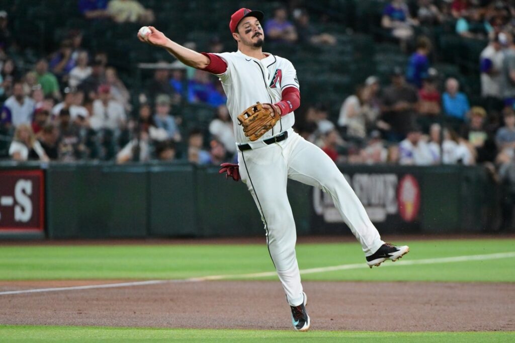 arenado