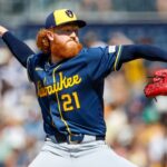 Brewers