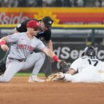 white sox reds cincinnati
