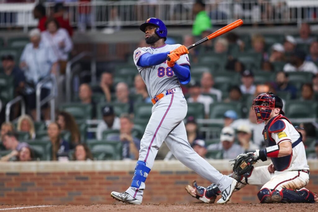 luis robert jr.