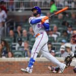 luis robert jr.