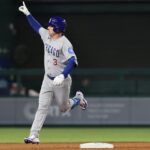 Alex Bregman