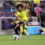 Nashville SC