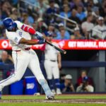 vladimir guerrero jr