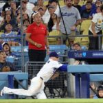 Freddie Freeman