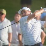 jordan spieth
