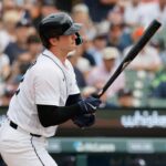Detroit Tigers