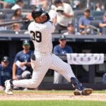 New York Yankees