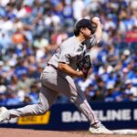 red sox tolle