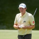 matt fitzpatrick
