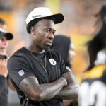 joey porter jr