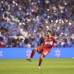 chicago fire fc
