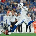 Indianapolis Colts