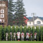 field of dreams dyersville