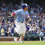 cubs