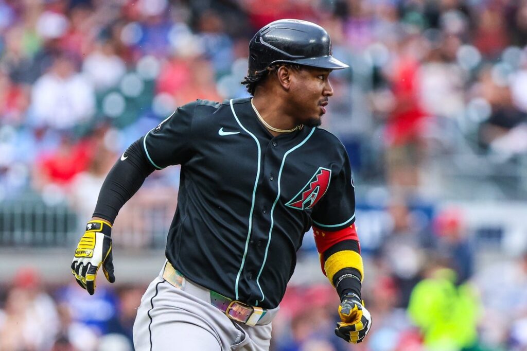 ketel marte