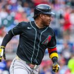 ketel marte