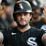 andrew benintendi