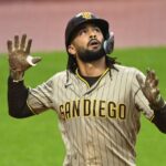 Fernando Tatis Jr.