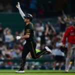 red sox pirates
