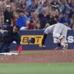 Vladimir Guerrero Jr.