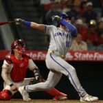 Royals, Angels