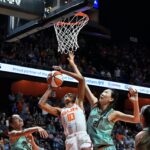 New York Liberty