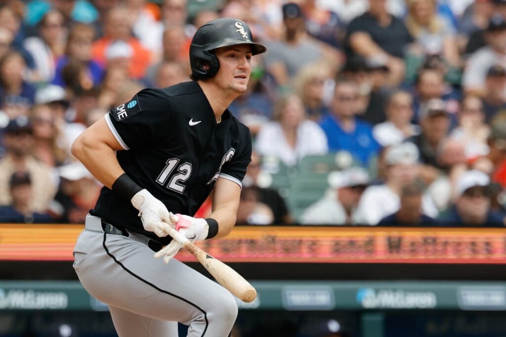 Chicago White Sox