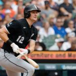 Chicago White Sox