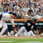 tigers white sox